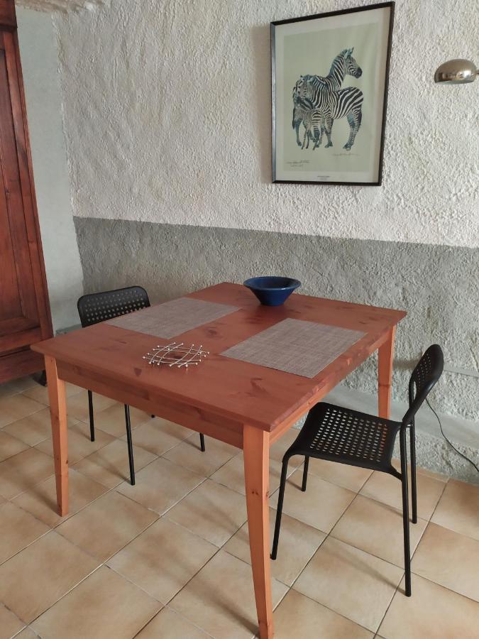 Appartement 55 M2 Proche Commerces Et Parking Rivesaltes Exterior photo